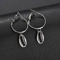 uploads/erp/collection/images/Fashion Jewelry/DaiLu/XU0272947/img_b/img_b_XU0272947_2_LzdgnAe9sKTSFzCdKvhbos0RnQ8c_7GT